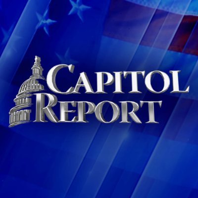 award link to capitol report