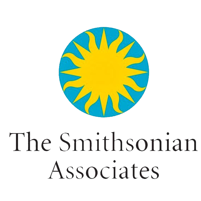 award link to smithsonian associates