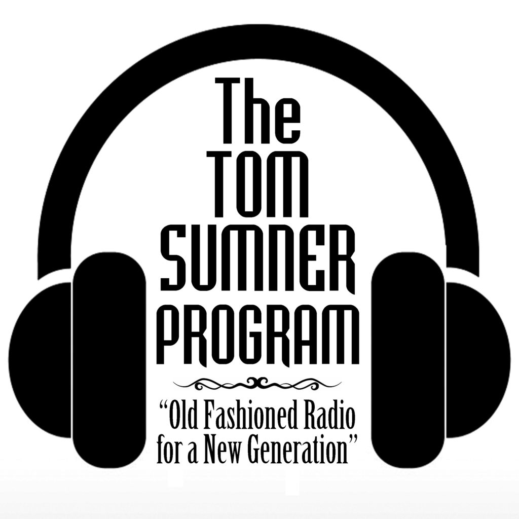 award link to the tom sumner program